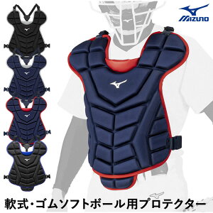 ~YmiMIZUNOj 1DJPD250 ES\tg{[pveN^[ Lb`[p ߎp JSBBEJSAp}[N 싅 2025SS