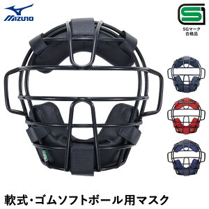 ~YmiMIZUNOj 1DJQD220 ES\tg{[p}XN Lb`[p ߎp SG}[Nii 싅 2025SS