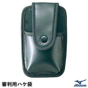 [֑Ή~YmiMIZUNOj 1DJYU22009 RpnP 1DJYU250p 싅 2025SS