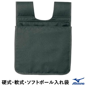 ~YmiMIZUNOj 1DJYU24009 RpdEE\tg{[ 싅 2025SS
