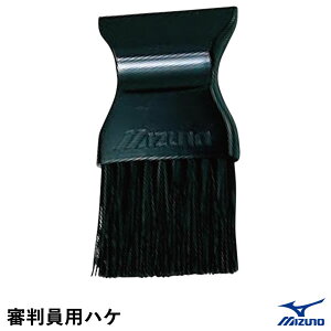 [֑Ή~YmiMIZUNOj 1DJYU250 RpnP 싅 2025SS
