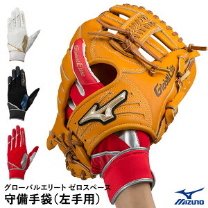 [֑Ή~YmiMIZUNOj 1EJED290  p O[oG[g [Xy[X 싅 2025SS