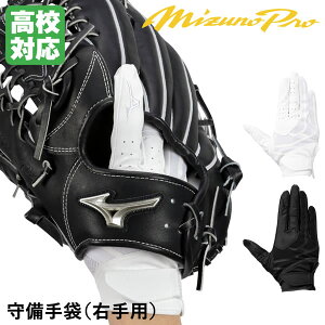 [֑Ή~YmiMIZUNOj 1EJED301  Ep ~Ymv p Z싅Ή PƐ􂢉\ 20%OFF 싅 2025SS