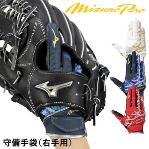 [֑Ή~YmiMIZUNOj 1EJED311  Ep ~Ymv p PƐ􂢉\ 20%OFF 싅 2025SS