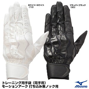 [֑Ή~YmiMIZUNOj 1EJEH215 obeBOO[u p [VA[N ł݌mbNp Z싅Ή obeBO g[jO 싅 2025SS