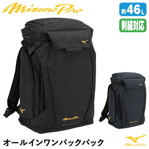 ~YmiMIZUNOj 1FJDB000 MPI[CobNpbN ~Ymv hJΉi MizunoPro MP 싅 2025SS