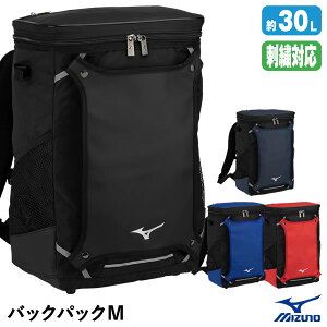 ~YmiMIZUNOj 1FJDB021 obNpbNM WjAp hJΉi 싅 2025SS