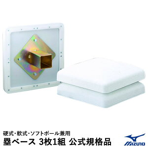 ~YmiMIZUNOj 1GJAB27500F ۃx[X 31g dEE\tg{[p Kii 싅 2025SS