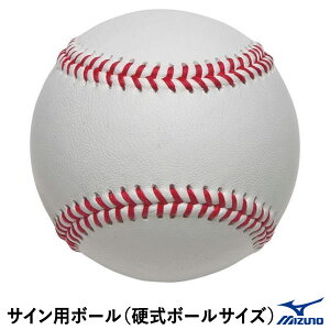 ~YmiMIZUNOj 1GJYB13100 TCp{[ d{[TCY TC{[ 싅 2025SS