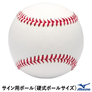 ~YmiMIZUNOj 1GJYB13800 TCp{[ d{[TCY TC{[ 싅 2025SS