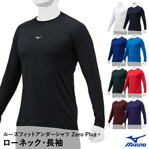 [֑Ή~YmiMIZUNOj 12JAAP10 [YtBbgA_[Vc [lbNE Zero Plus{ [vX 싅 2025SS