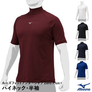 [֑Ή~YmiMIZUNOj 12JAAP31 [YtBbgA_[Vc nClbNE Zero Plus{ [vX 싅 2025SS