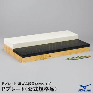 ~YmiMIZUNOj 16JAP20600F Pv[g ؐt Pv[gESi4cm^Cv Kii vdl ibg 10%OFF 싅 2025SS