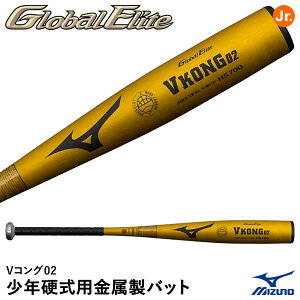 ~YmiMIZUNOj 1CJMH701 wdpobg O[oG[g VRO02 1CJMH70176 1CJMH70178 1CJMH70180 1CJMH70182 GlobalElite GE 20%OFF 싅 2025SS