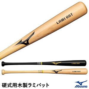 ~YmiMIZUNOj 1CJWH218 dpؐ~obg 1CJWH21883 1CJWH21884 싅 2025SS