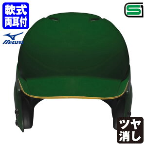 ���󒍐��Y���~�Y�m�iMIZUNO�j 1DJHR111 ��Ŏҗp�w�����b�g �����t �S�̓h���{�T���h���H �c������ �J���[�I�[�_�[ 1DJYH365 �ʐF�E�T���h�E����� ������t�Ŏҗp �싅