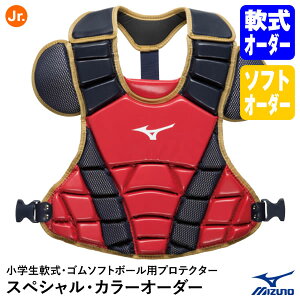 󒍐Y~YmiMIZUNOj 1DJPD94000 wES\tg{[ Lb`[pveN^[ XyVEJ[I[_[ 1DJPY250 STCY WjAp 싅