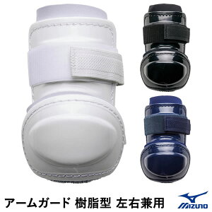 ~YmiMIZUNOj 1DJPG201 A[K[h ^ Ep Z싅Ή G{[K[h 싅 2025SS