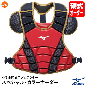 󒍐Y~YmiMIZUNOj 1DJPL92100 wd Lb`[pveN^[ XyVEJ[I[_[ STCY WjAp 싅