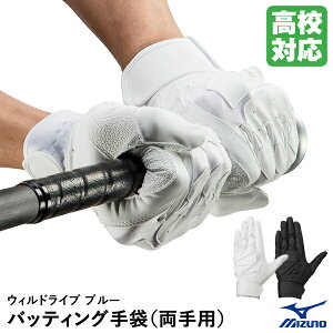 [֑Ή~YmiMIZUNOj 1EJEH245 obeBOO[u p EBhCu u[ Rg[f Z싅Ή 싅pi obeBO 싅 2025SS