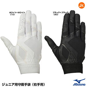 [֑Ή~YmiMIZUNOj 1EJEY261 WjAp Ep Z싅Ή 싅 2025SS