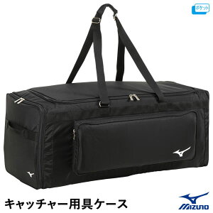 ~YmiMIZUNOj 1FJC308009 Lb`[pP[X ߎh2Zbg[\ hJΉi 싅 2025SS