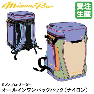 󒍐Y~YmiMIZUNOj 1FJDBS0003 ~YmvEI[_[ I[CobNpbN iC 46bg I[_[obO 1FJDB000 싅