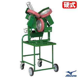 Ⴡ[J[~YmiMIZUNOj 1GJMA11300F dp3֎I[Eh}V sb`O}V ʓrς 󒍐Y 싅 2025SS