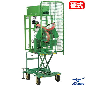 Ⴡ[J[~YmiMIZUNOj 1GJMA15400F dpzbp[t3֎Co[^[I[Eh}V sb`O}V ʓrς 󒍐Y 싅 2025SS