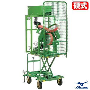 Ⴡ[J[~YmiMIZUNOj 1GJMA16400F dpzbp[t3֎I[Eh}V sb`O}V ʓrς 󒍐Y 싅 2025SS