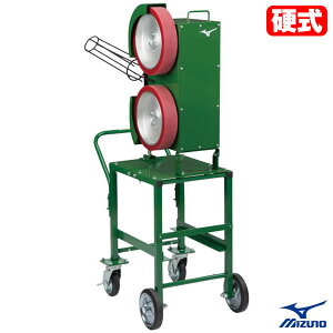 Ⴡ[J[~YmiMIZUNOj 1GJMA19200F dp2֎Xg[g}V sb`O}V ʓrς 󒍐Y 싅 2025SS