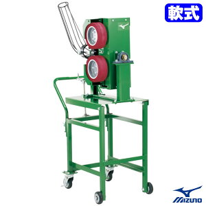 Ⴡ[J[~YmiMIZUNOj 1GJMA31300F p2֎J[u}V sb`O}V ʓrς 󒍐Y 싅 2025SS