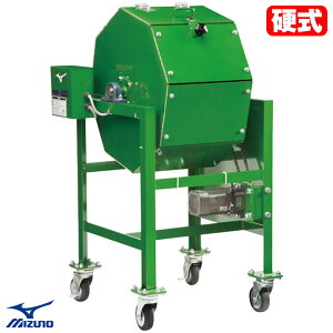 Ⴡ[J[~YmiMIZUNOj 1GJMA33200F dp{[N[i[ sb`O}V ʓrς 󒍐Y 싅 2025SS