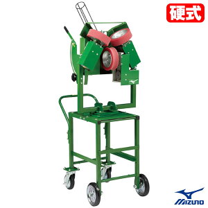 Ⴡ[J[~YmiMIZUNOj 1GJMA37300F dp3֎I[Eh}V sb`O}V ʓrς 󒍐Y 싅 2025SS