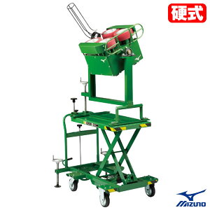 Ⴡ[J[~YmiMIZUNOj 1GJMA38200F dp4֎I[Eh}V sb`O}V ʓrς 󒍐Y 싅 2025SS