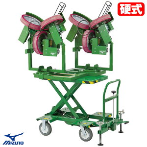 Ⴡ[J[~YmiMIZUNOj 1GJMA42400F dp3֎^I[Eh}V sb`O}V ʓrς 󒍐Y 싅 2025SS