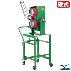 Ⴡ[J[~YmiMIZUNOj 1GJMA45300F dp2֎J[u}V sb`O}V ʓrς 󒍐Y 싅 2025SS