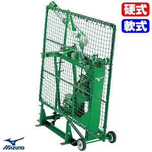 Ⴡ[J[~YmiMIZUNOj 1GJMA49100F dEpA[Xg[g}V sb`O}V ʓrς 󒍐Y 싅 2025SS