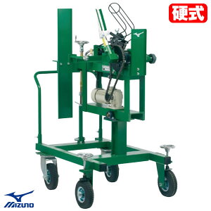 Ⴡ[J[~YmiMIZUNOj 1GJMA51200F dpA[Xg[g}V sb`O}V ʓrς 󒍐Y 싅 2025SS