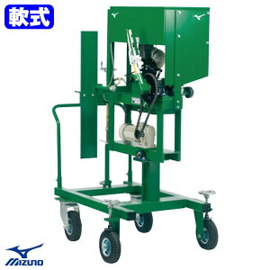 Ⴡ[J[~YmiMIZUNOj 1GJMA52200F pA[Xg[g}V sb`O}V ʓrς 󒍐Y 싅 2025SS