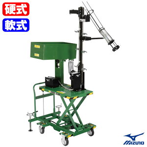 Ⴡ[J[~YmiMIZUNOj 1GJMA59200F dEp{[tB[_[i{[@j sb`O}V ʓrς 󒍐Y 싅 2025SS