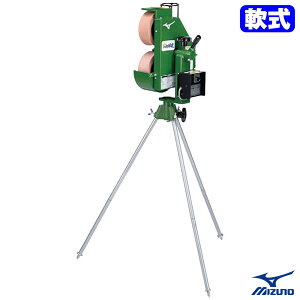 Ⴡ[J[~YmiMIZUNOj 1GJMA60200F pp[tFNgR[`ipXg[gmbN}Vj sb`O}V ʓrς 󒍐Y 싅 2025SS