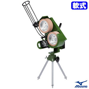 Ⴡ[J[~YmiMIZUNOj 1GJMA60300F pp[tFNgR[`ipXg[gmbN}Vj V[gt sb`O}V ʓrς 󒍐Y 싅 2025SS