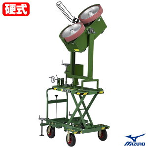 Ⴡ[J[~YmiMIZUNOj 1GJMA62200F dp2֎Co[^[I[Eh}VnC^Cv~ sb`O}V ʓrς 󒍐Y 싅 2025SS