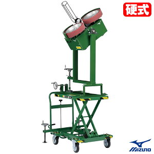 Ⴡ[J[~YmiMIZUNOj 1GJMA64200F dp2֎zC[}VnC^Cv~ sb`O}V ʓrς 󒍐Y 싅 2025SS