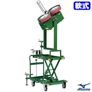 Ⴡ[J[~YmiMIZUNOj 1GJMA64300F p2֎zC[}VnC^Cv~ sb`O}V ʓrς 󒍐Y 싅 2025SS