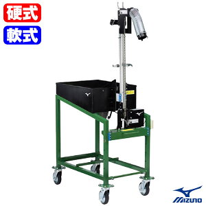 Ⴡ[J[~YmiMIZUNOj 1GJMA66000 dEp{[tB[_[ sb`O}V ʓrς 󒍐Y 싅 2025SS