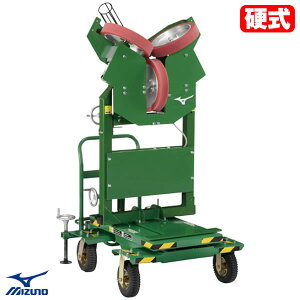 Ⴡ[J[~YmiMIZUNOj 1GJMA80000F dp3֎I[Eh}VnC^Cv sb`O}V ʓrς 󒍐Y 싅 2025SS