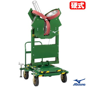 Ⴡ[J[~YmiMIZUNOj 1GJMA81000F dp3֎I[Eh}VmbN}VnC^Cv sb`O}V ʓrς 󒍐Y 싅 2025SS