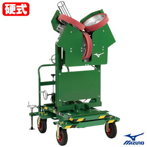 Ⴡ[J[~YmiMIZUNOj 1GJMA82000F dp3֎Co[^[I[Eh}VnC^Cv sb`O}V ʓrς 󒍐Y 싅 2025SS